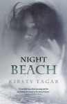 Night Beach